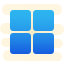 Windows Logo